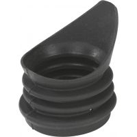 Fraser Optics Night Vision Eyecup - For Aviator/mariner/observer