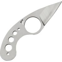 Fred Perrin La Griffe Fixed Blade Knife