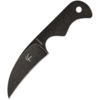 Fred Perrin Le Peeler Knife