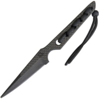 Fred Perrin The Avenger Fixed Blade Knife