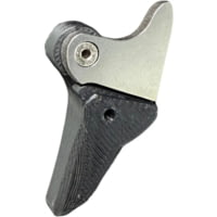 Freedom Finger Triggers FFT Cut V2 Glock Forced Reset Trigger