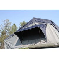 Freespirit Recreation Canopy Series 56in Roof Top Tent