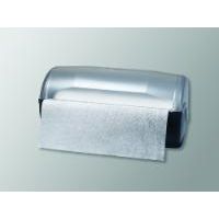 Freudenberg Household Products Dispenser Microroll Cs4 129459