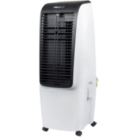 Frigidaire 2-in-1 Evaporative Air Cooler and Fan, Cools 350 sq ft