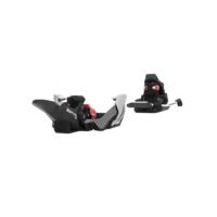 Fritschi Xenic Brakes