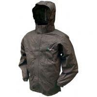 Frogg Toggs All Purpose Mens Jacket