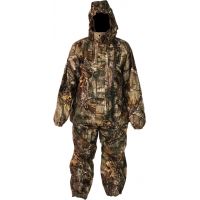 Frogg Toggs AllSport Waterproof Suit Realtree Camo