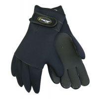 Frogg Toggs Amphib 3.5mm Neoprene Glove