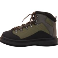 Frogg Toggs Anura II Cleated Technical Wade Shoe - Mens