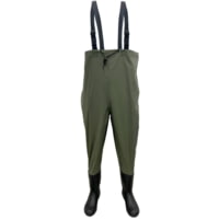 Frogg Toggs Frogg Togg Cascades v3 Lug Sole Chest Wader 1410532