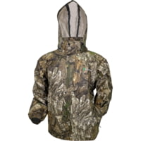 Frogg Toggs Classic Pro Action Jacket 1409811