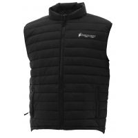 Frogg Toggs Co-Pilot Insulated Puff Vest