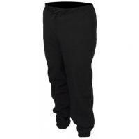 Frogg Toggs Exsul Toad Fleece Pants