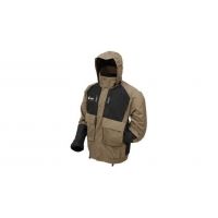 Frogg Toggs Firebelly Toadz Jacket
