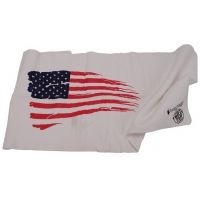 Frogg Toggs Frogg-edelic Chilly Pad