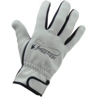 Frogg Toggs Frogg Fingers Fleece Gloves w/ Fingers