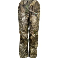 Frogg Toggs Pro Action Pant