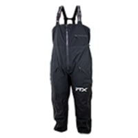 Frogg Toggs FTX Armor Bib