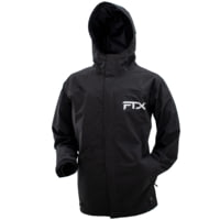 Frogg Toggs FTX Armor Jacket