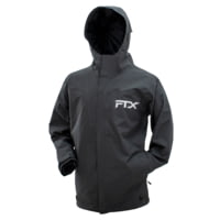 Frogg Toggs FTX Armor Jacket 449201