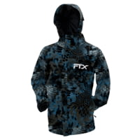 Frogg Toggs FTX Armor Jacket 449203