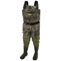 Frogg Toggs Grand Refuge 2.0 Bootfoot Chest Wader - Men's
