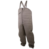 Frogg Toggs Grand Refuge Primaloft Bib