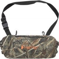 Frogg Toggs Hand Warmer Fleece-lined Waterproof Max5
