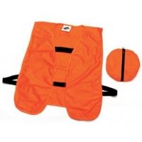 Frogg Toggs Hunters Vest