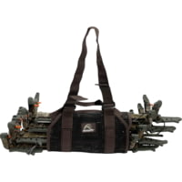 Frogg Toggs Insight CATS Carry All Tree Strap