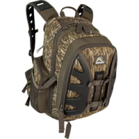 Frogg Toggs Insight Element V2 Day Pack