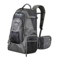 Frogg Toggs I3 Tackle Backpack