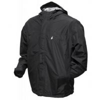 Frogg Toggs Java Toad 2.0 Jacket