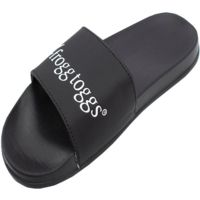 Frogg Toggs Logo Sandal - Mens