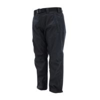 Frogg Toggs Men's StormWatch Pants -Black-3X SW83109-013X