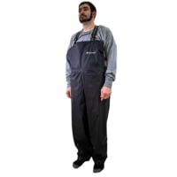 Frogg Toggs Men's WayPoint Angler Bib