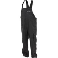 Frogg Toggs StormWatch Bib - Men's