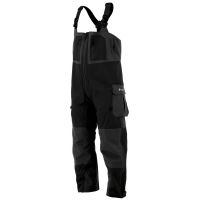 Frogg Toggs Pilot II Bib w/Co-Pilot Liner