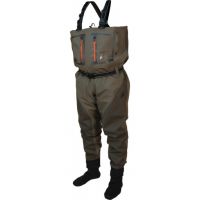 Frogg Toggs Pilot II Breathable STFT Pants