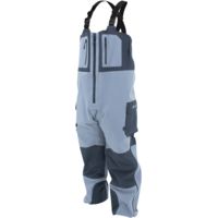 Frogg Toggs Pilot Rain Bibs
