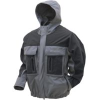 Frogg Toggs Pilot II Guide Rain Jacket - Men's