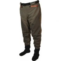 Frogg Toggs Pilot II Guide Wade Pant