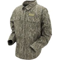 Frogg Toggs Pilot Jac Shirt - Men's