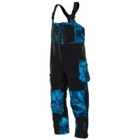 Frogg Toggs Pilot Series PRYM1 Bib