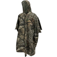 Frogg Toggs Poncho Tarp 1409793
