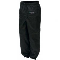 Frogg Toggs Pro Action Rain Pant