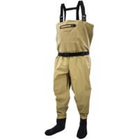 Frogg Toggs Rana Stockingfoot Chest Wader - Men's