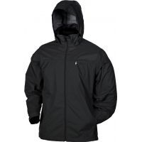 Frogg Toggs River Toad Rain Jacket