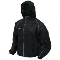 Frogg Toggs Road Toad Rain Jacket