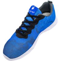 Frogg Toggs Shortfin Shoe - Women's